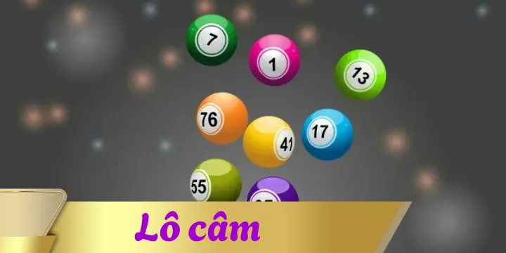Tại sao lô câm quan trọng khi soi cầu lô đề?