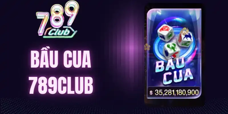 7 chức năng nổi bật được tích hợp trong 789Club