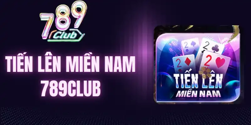 Liệt kê các trường hợp ăn trắng trong tiến lên miền nam 789Club